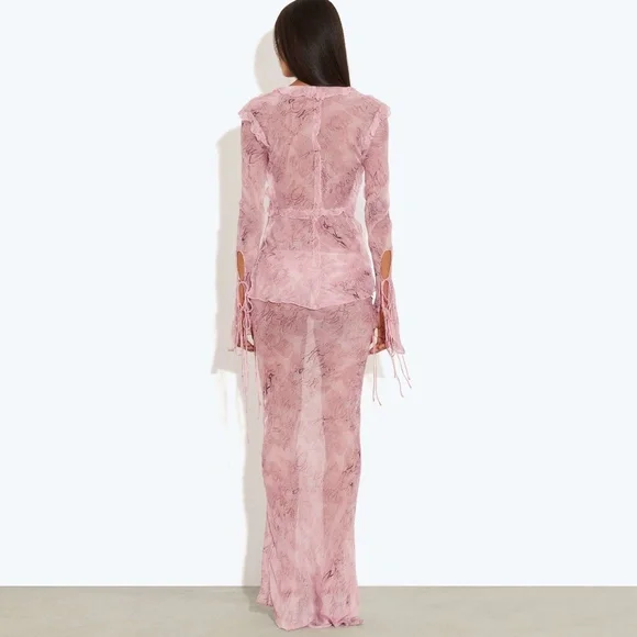 Rat & Boa Cobra Set - Picture 4 of 5